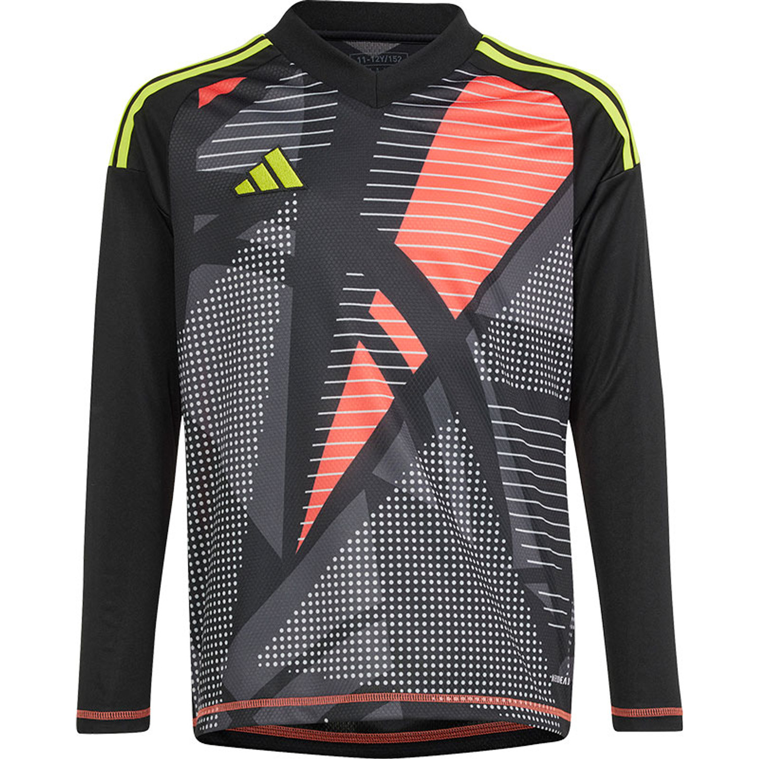 adidas Tiro 24 Competition Keepersshirt Kids