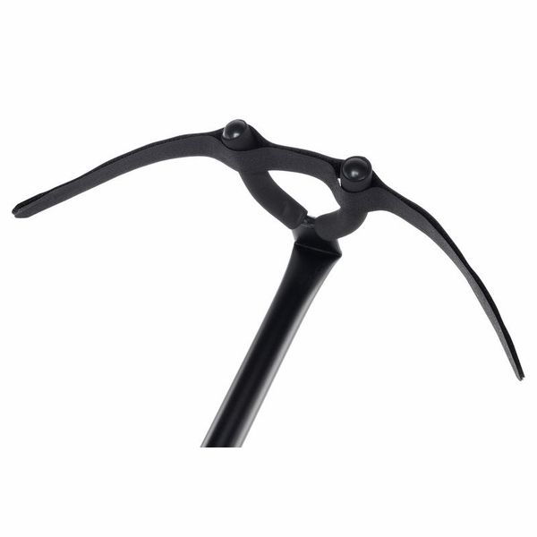 Meinl TMDDGS Didgeridoo Stand