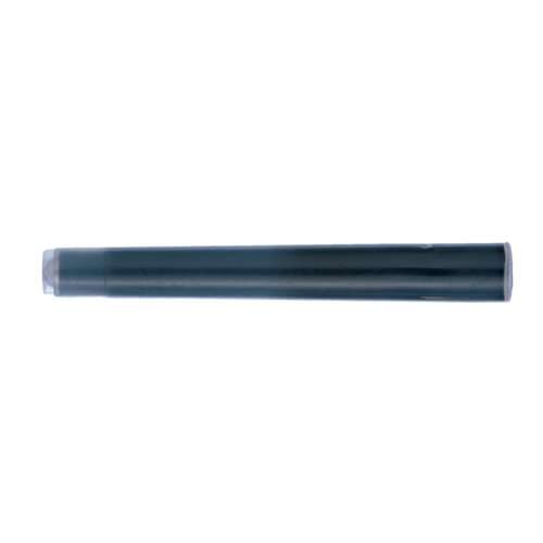 Pentel® Ersatzpatronen für Pinselstift