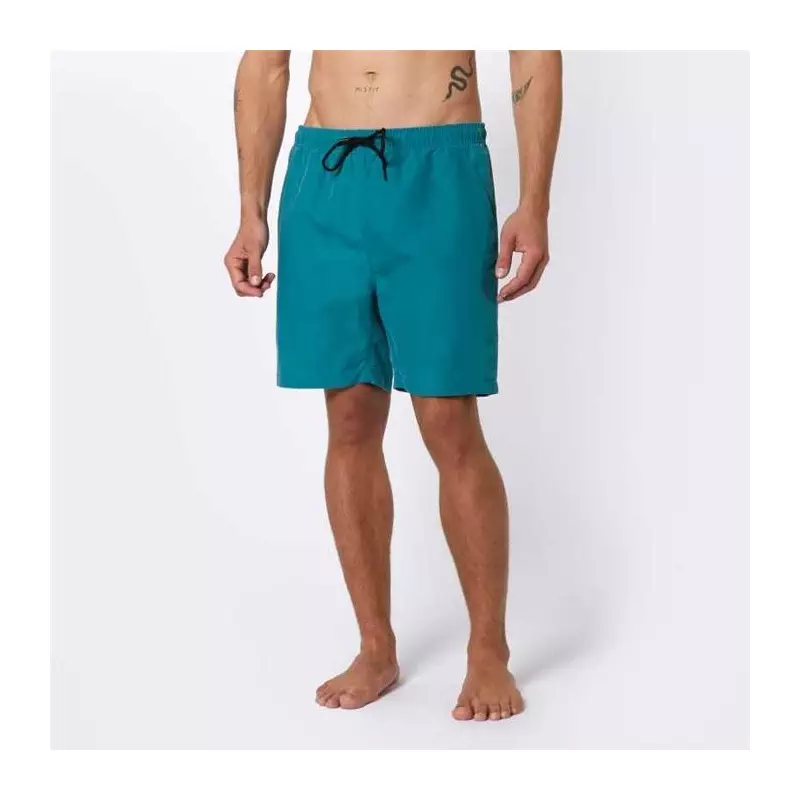 Boardshort MYSTIC Brand Swim Ocean