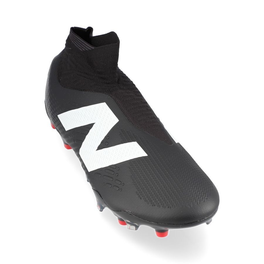 New Balance Tekela V4 Pro FG Leader In Classics - Noir
