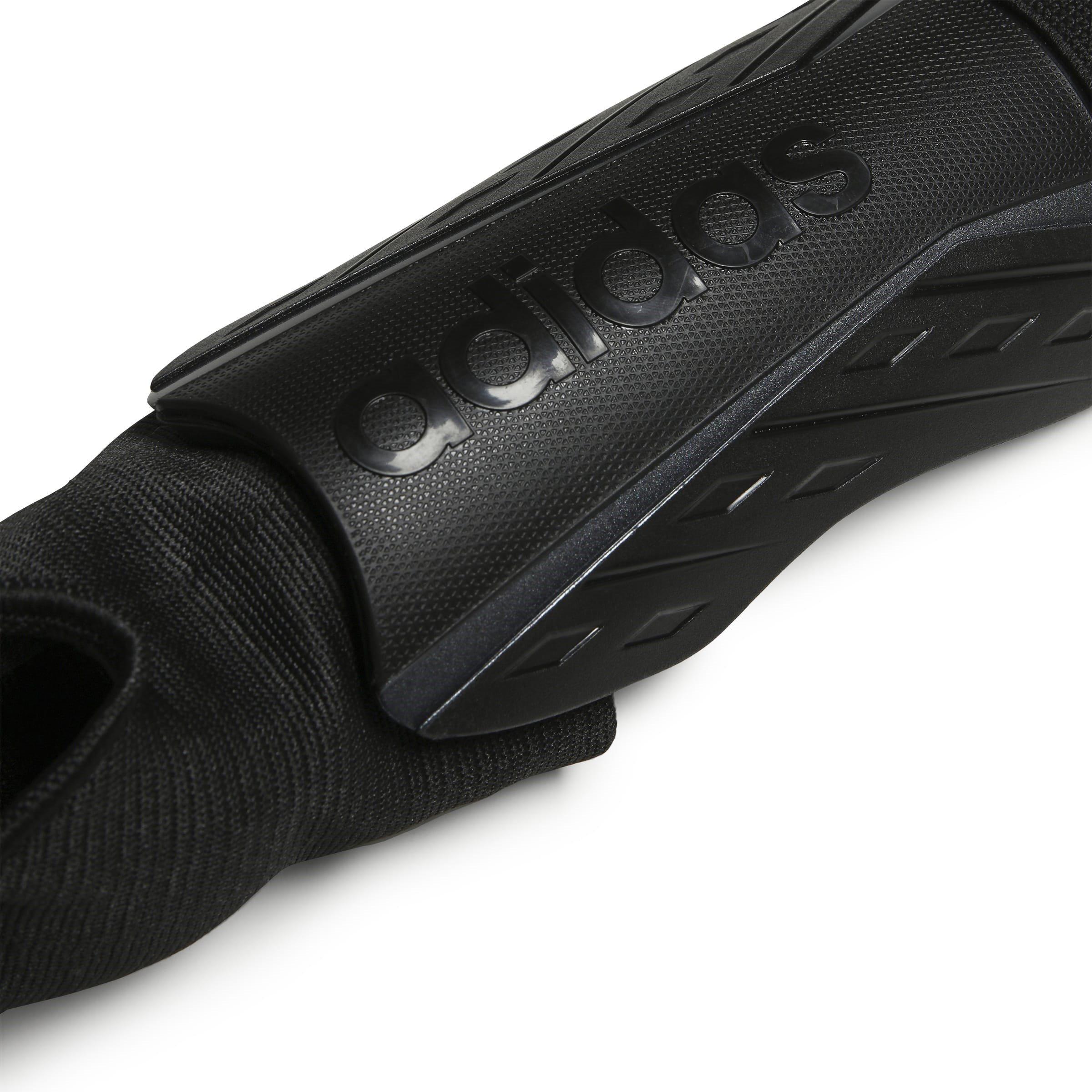 adidas TIRO SG MTC