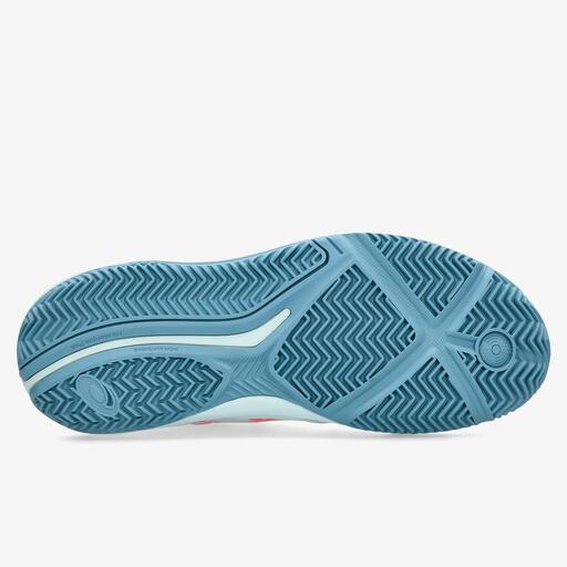 ASICS Gel Challenger 14