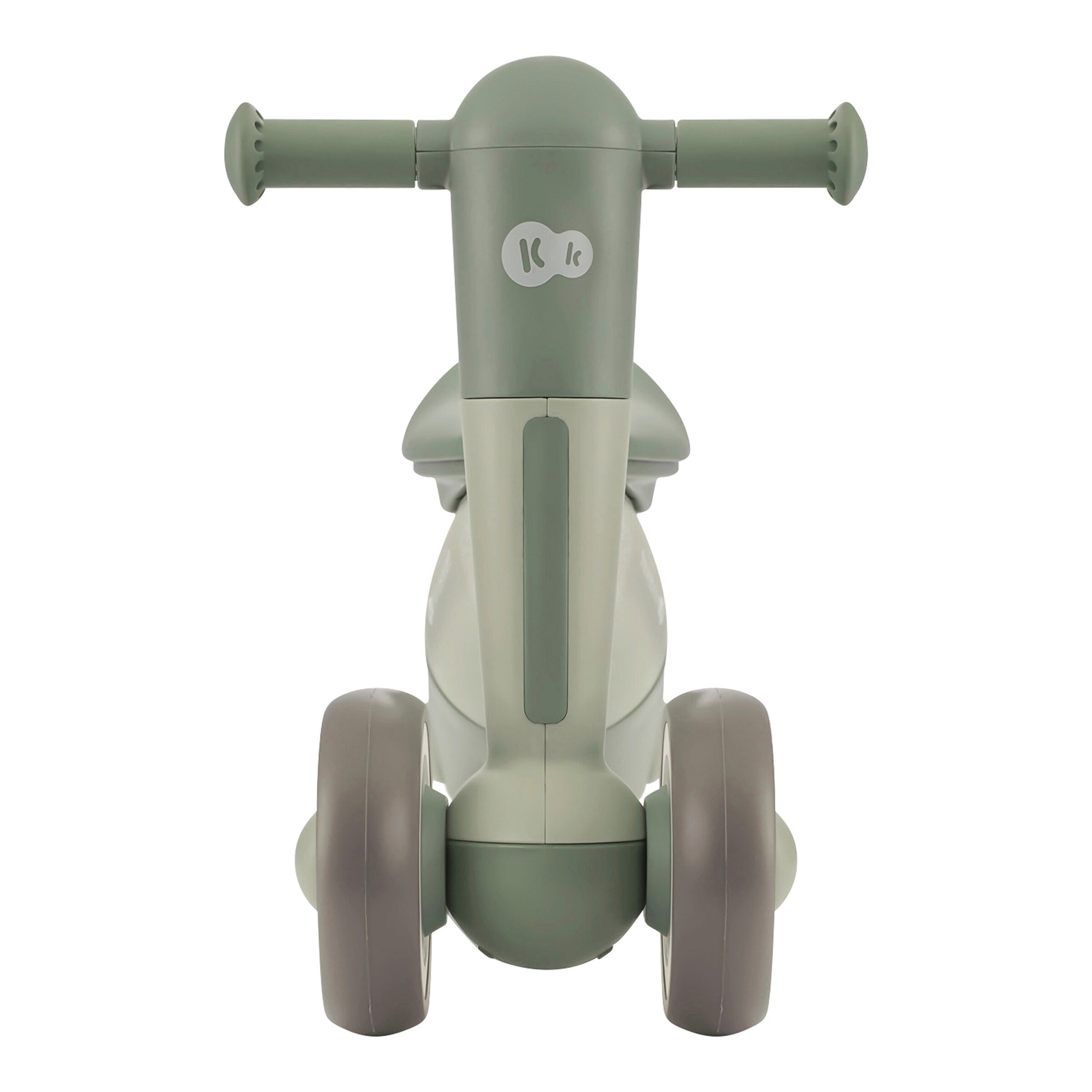 Kinderkraft Mini-Laufrad MINIBI leaf green