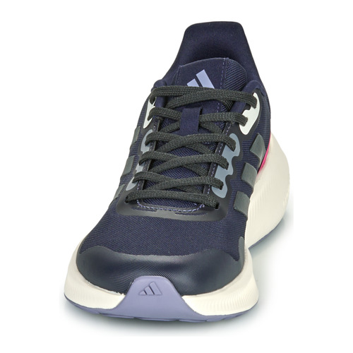 adidas Performance - RUNFALCON 3.0 TR W Marino / Rosa