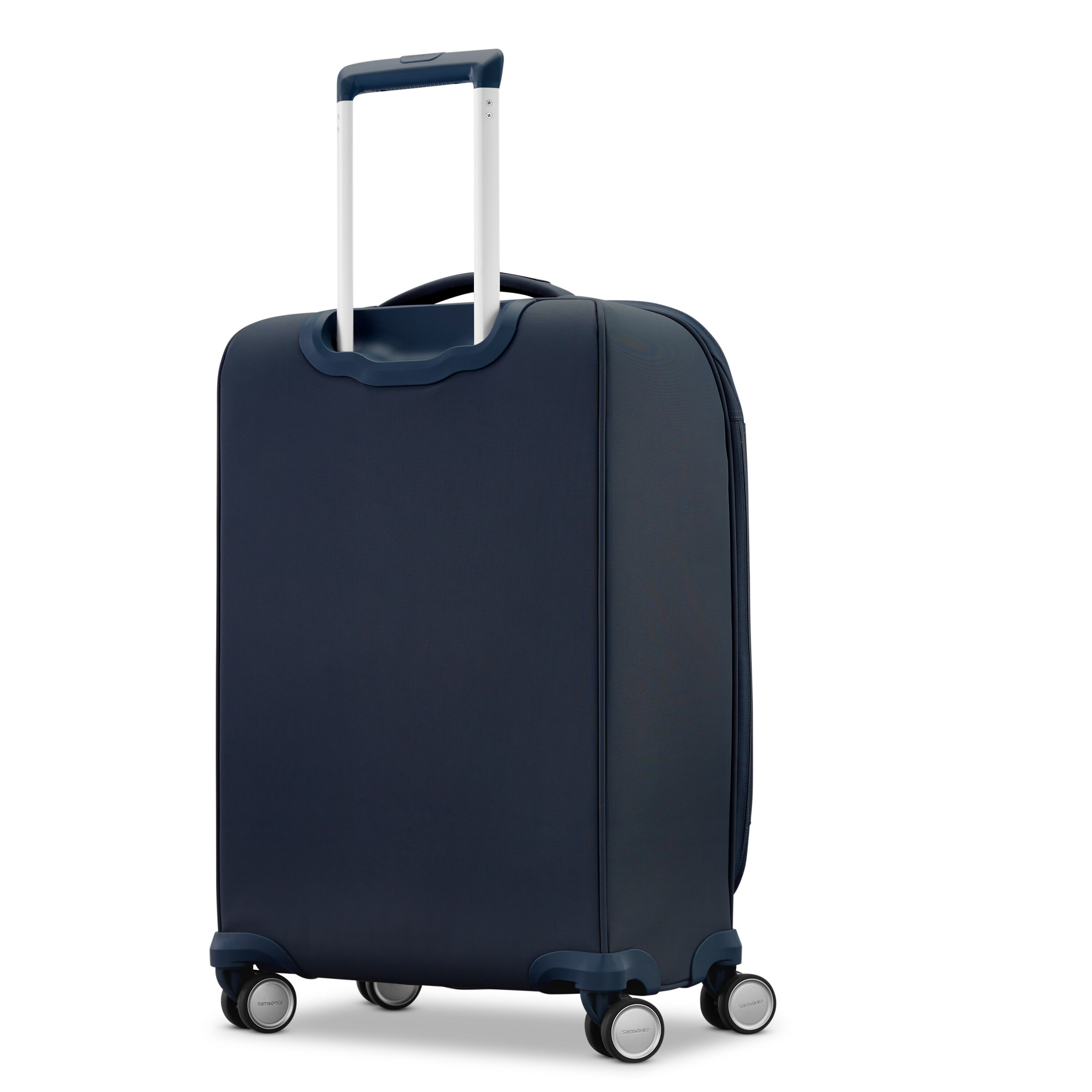Mala de bordo Samsonite ELEVATION™ PLUS com rodinhas giratórias