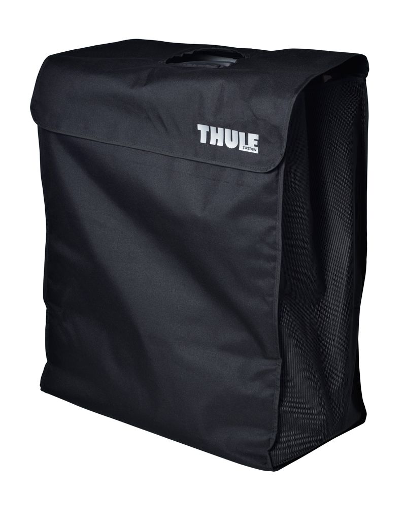 Thule EasyFold XT Schutztasche kaufen | Bike-Discount