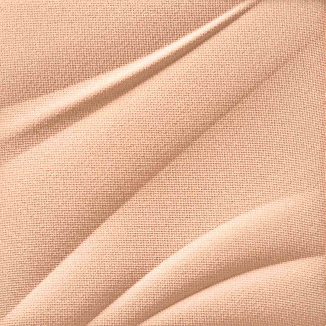 CATRICE  Pó Airbrush Soft Blur Matte