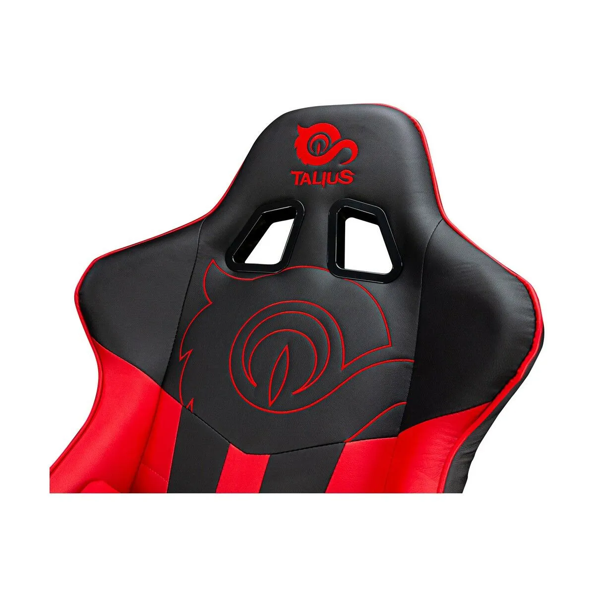Talius Technology Talius Viper Noir