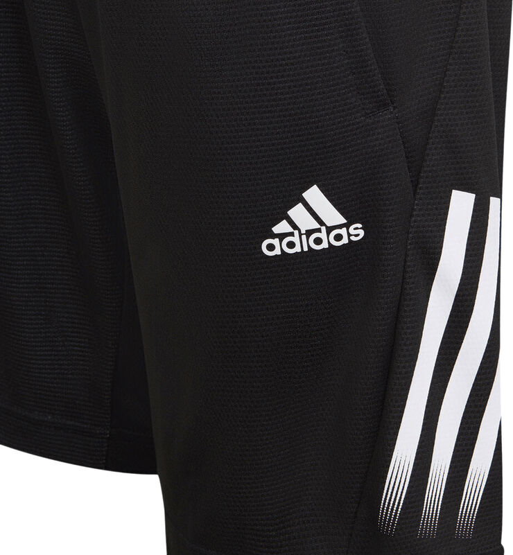 adidas AEROREADY shorts Sort