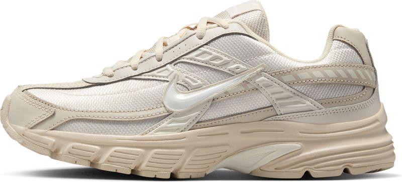 Nike - Initiator - Hardloopschoenen - Dames