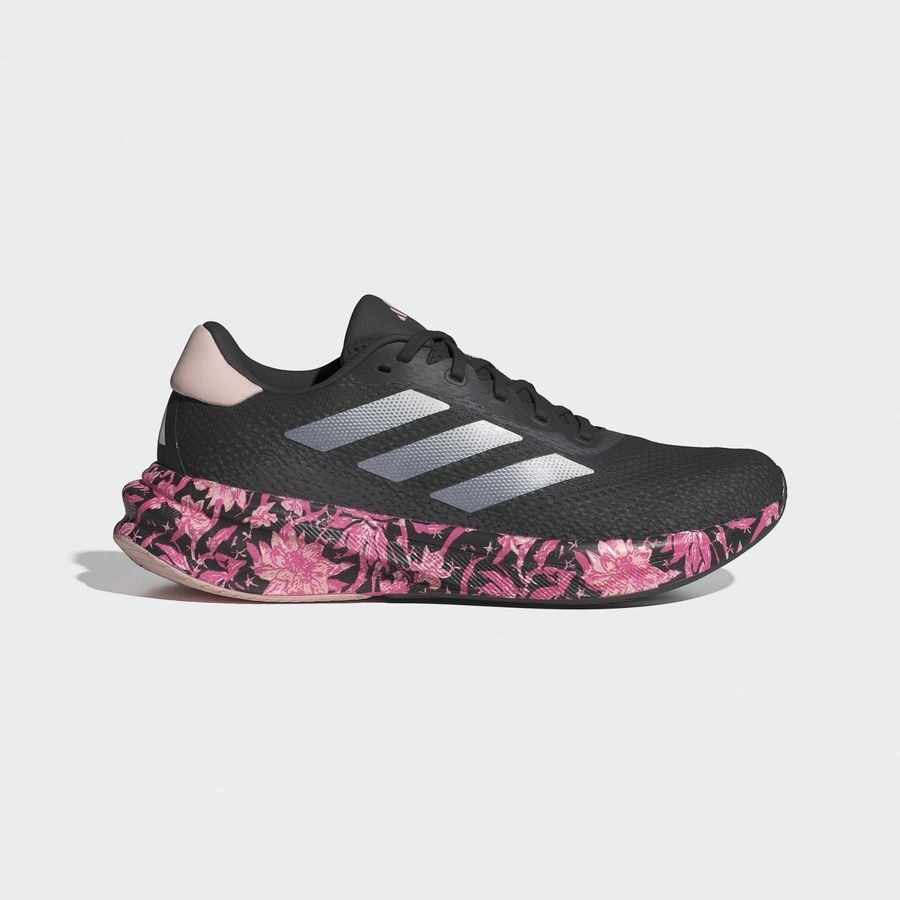 Adidas Chaussure Supernova Stride
