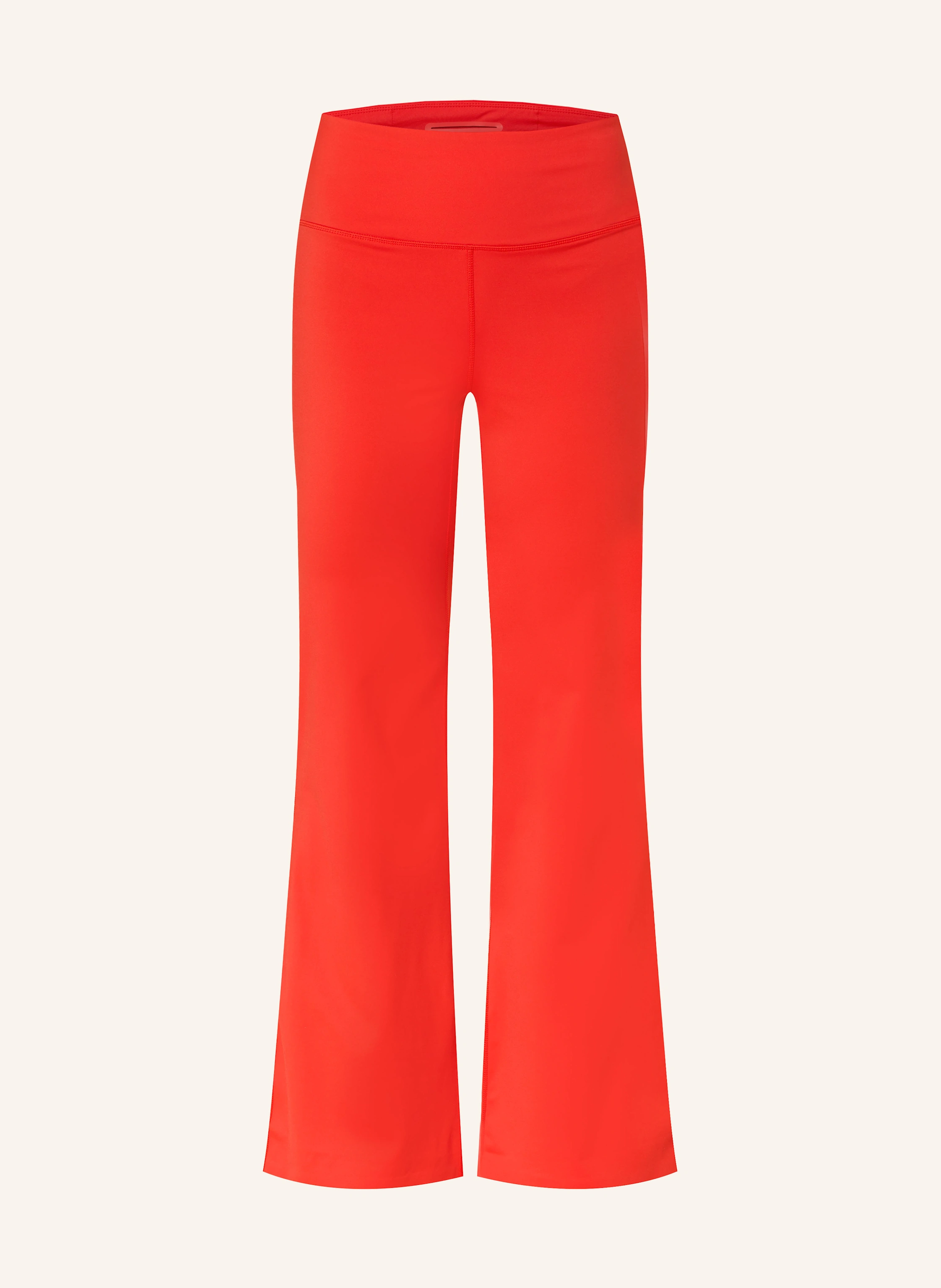 GOLDBERGH Tights LUNGE