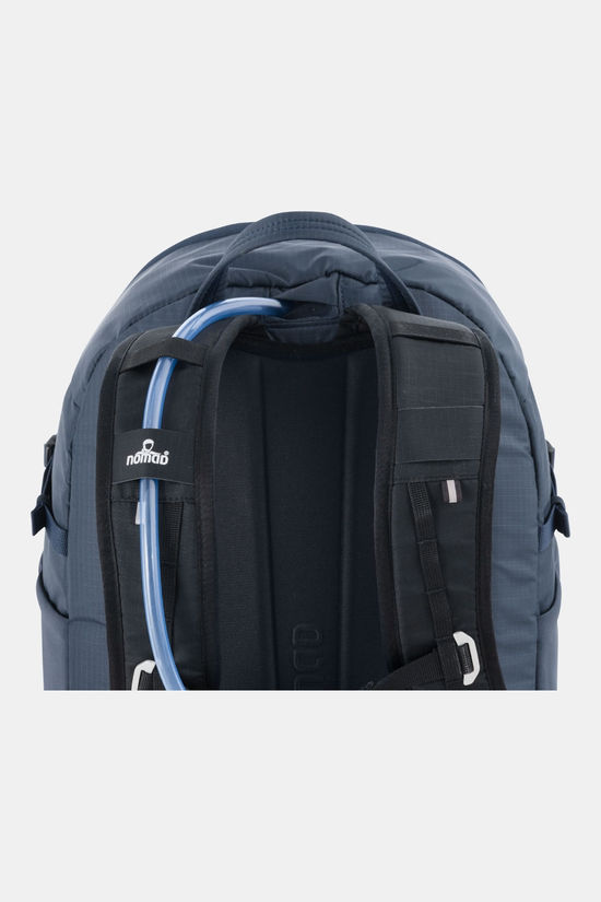 Nomad Nomad Montagon Premium 25 Rugzak