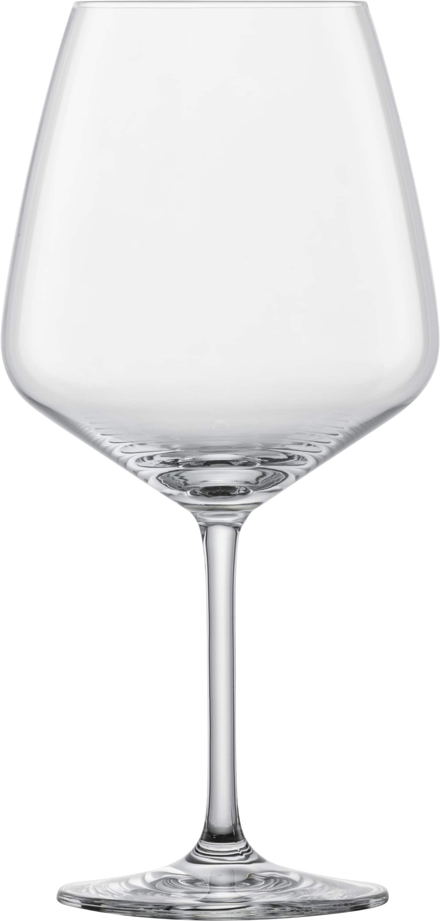 SCHOTT ZWIESEL Burgunderglas TULIP 4er Set 782 ml