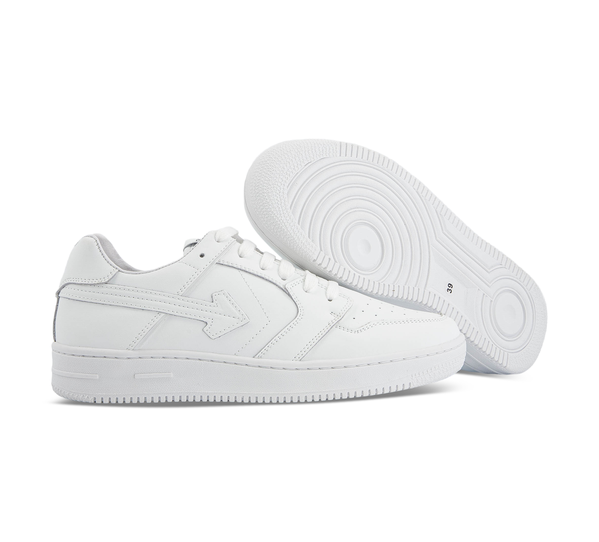 Ciao Schnürschuhe