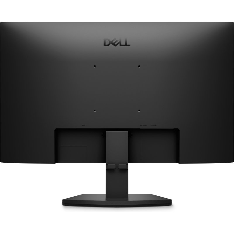 DELL SE2426H écran plat de PC 60,5 cm (23.8