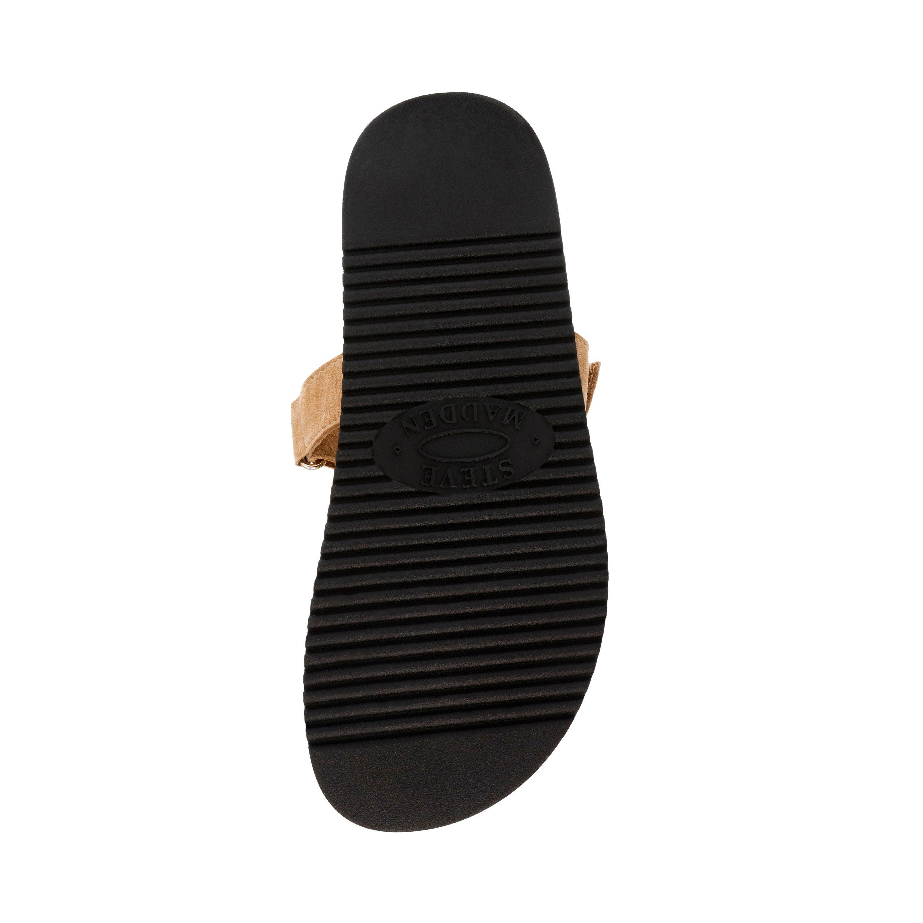 Steve Madden Missile Sandal