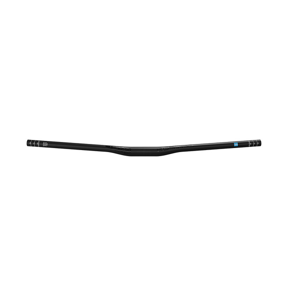 Pro  Koryak 10mm Rise Alu MTB Stuur 780mm