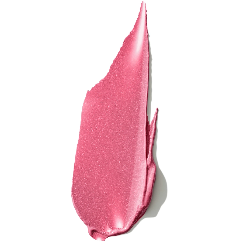 Clinique Pop Longwear Lipstick Shine 3,9 gr. - Sweet Top