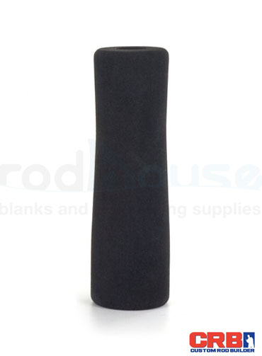 RSG3T Split-Grip Rear Grip RSG3T
