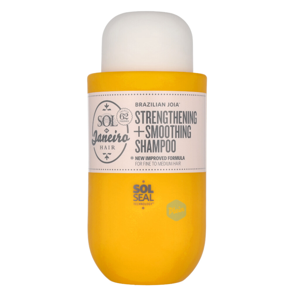 Sol de Janeiro Shampoo Brazilian Joia 295 ml
