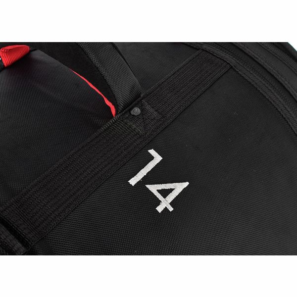 Gewa SPS Tom Bag 14