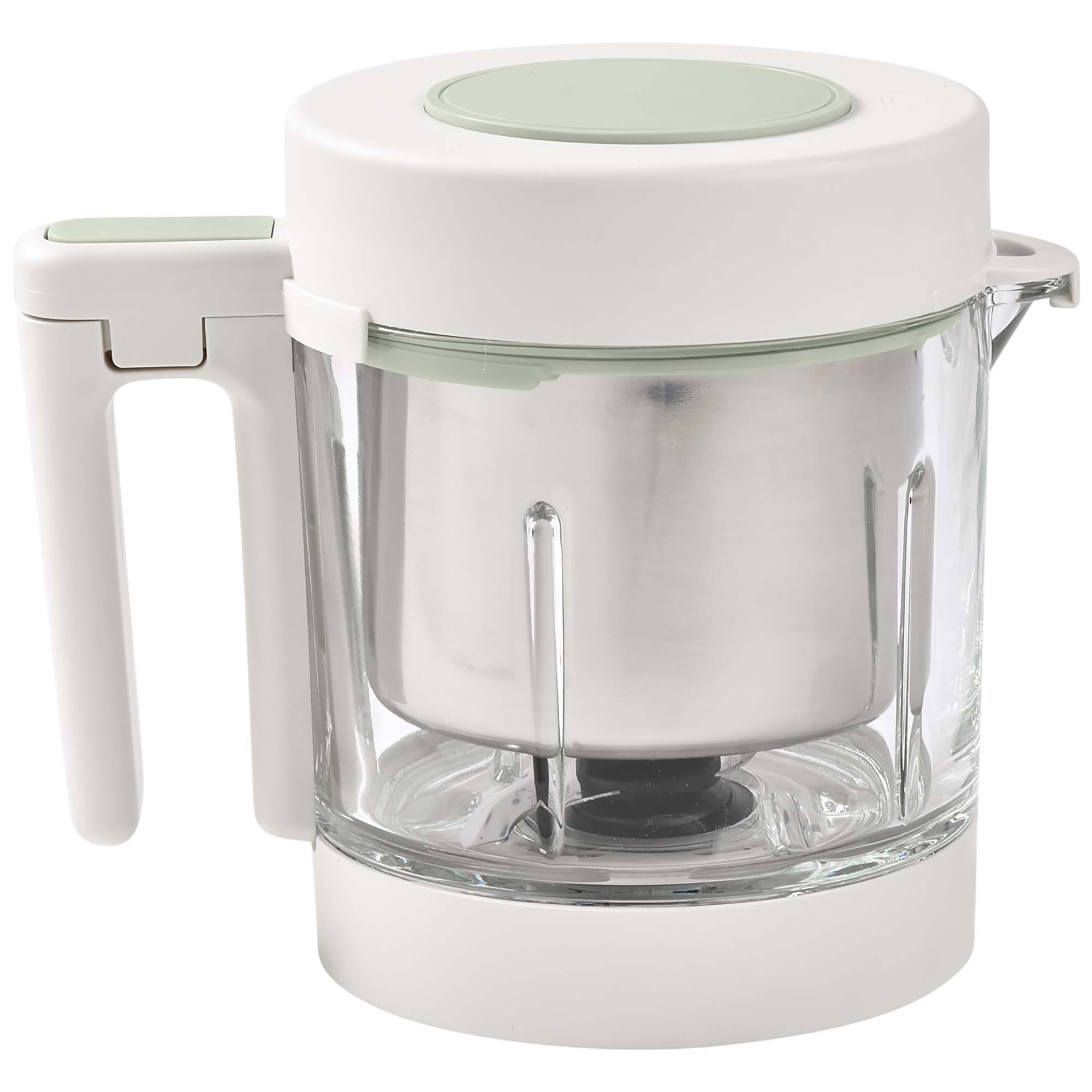 Béaba Babycook Néo keukenmachine