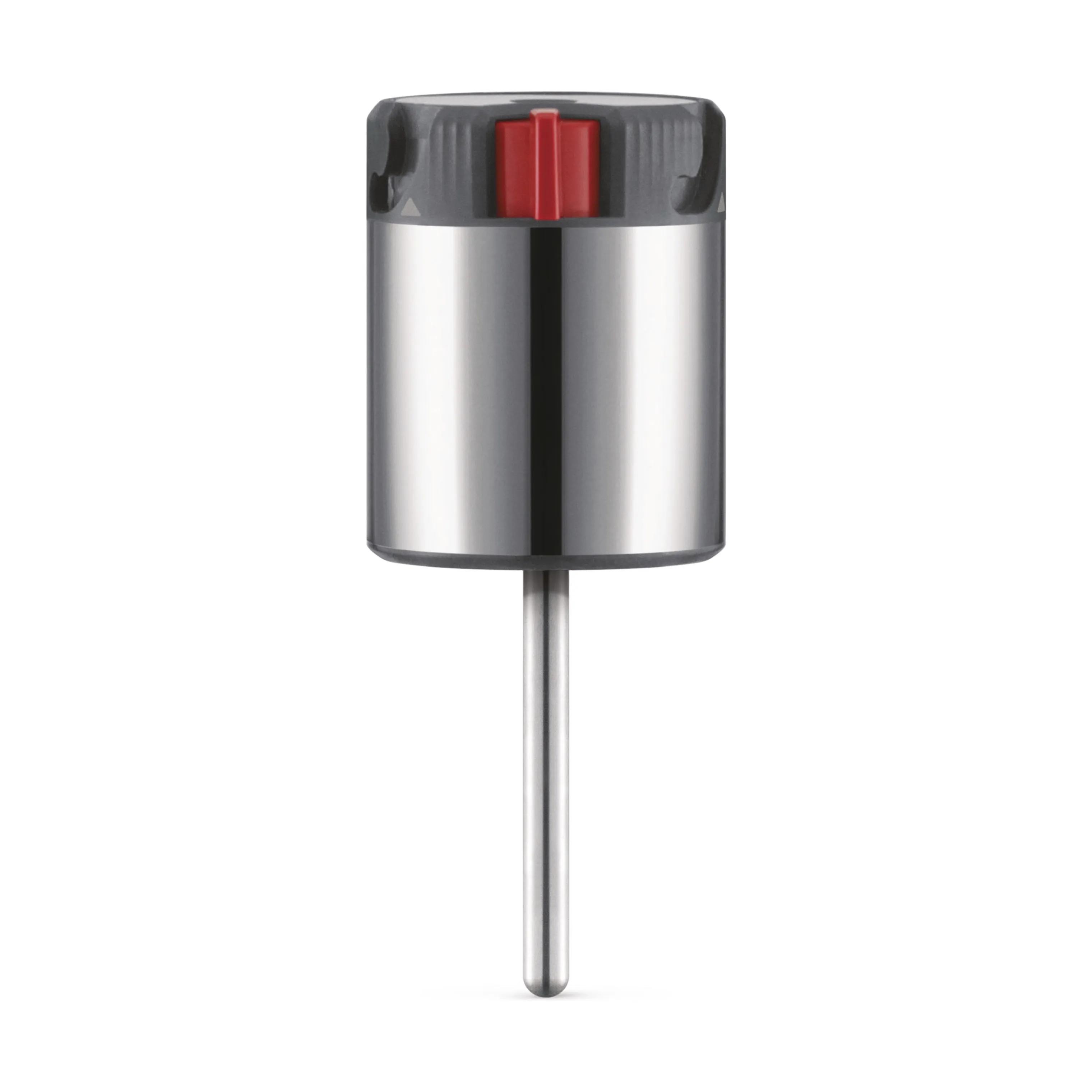 Sage Adapter Fusioncap