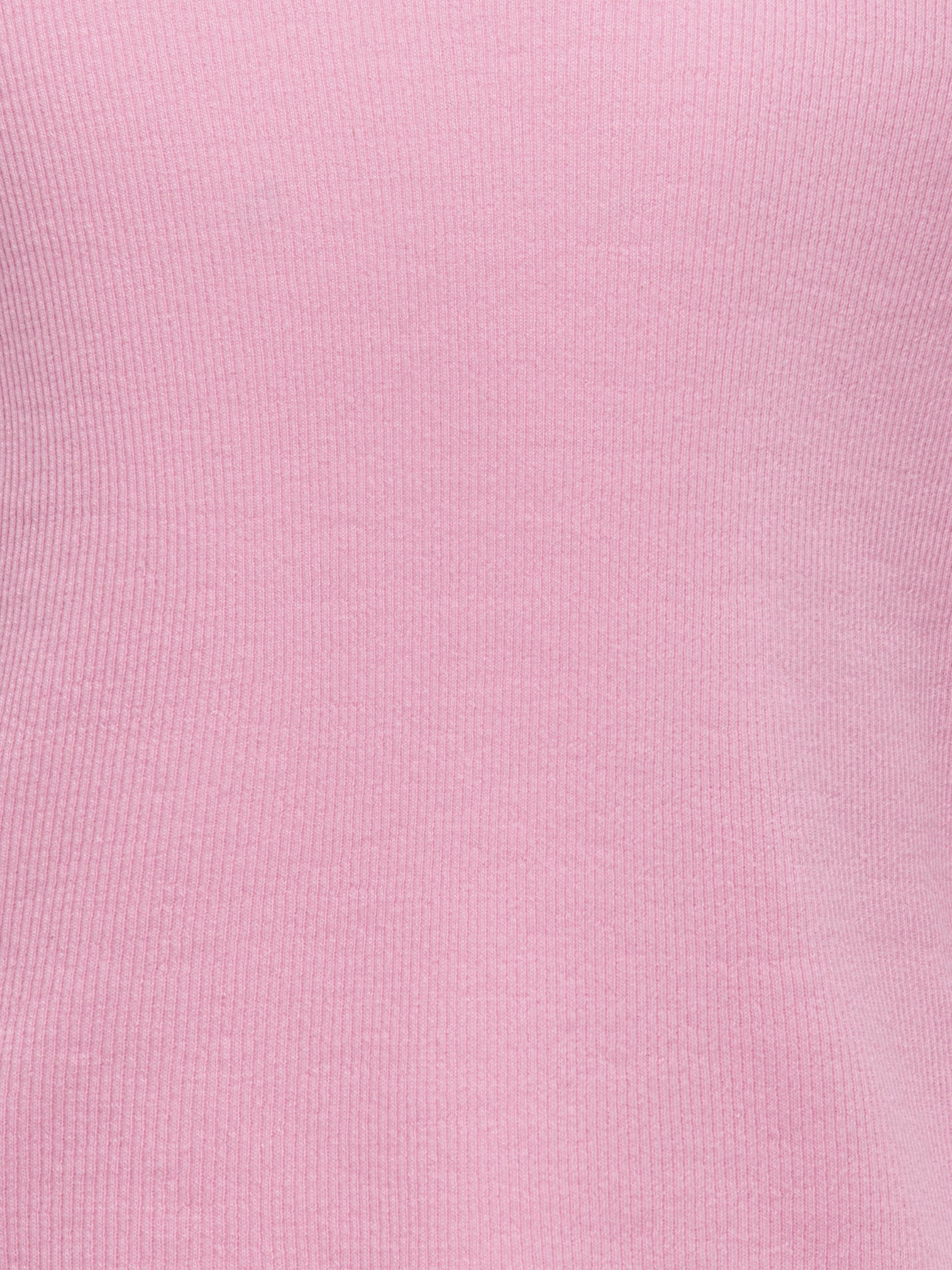 -KOGCHECKIE Top Bonbon