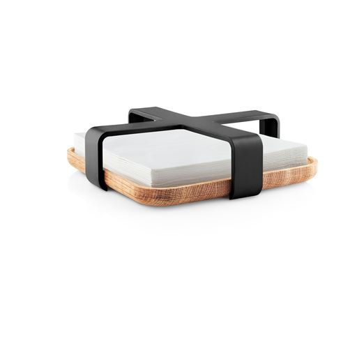 Eva Solo Nordic Kitchen Servietholder