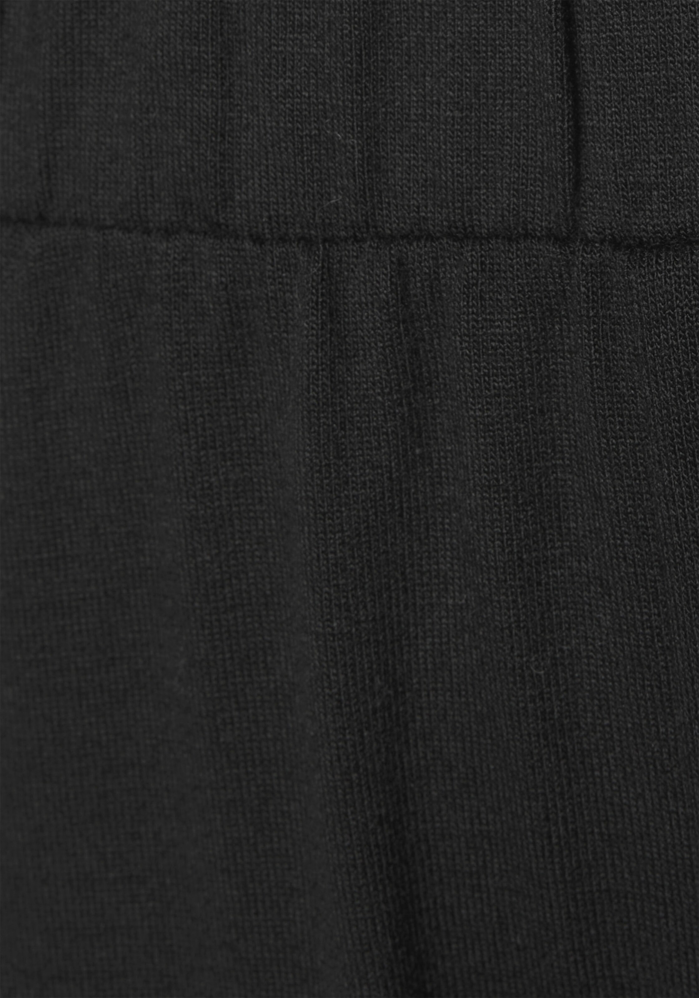 Schlafhose