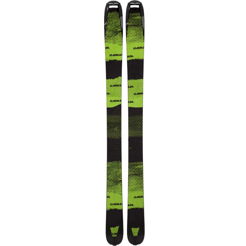 Armada Precut Skin Tracer/Trace 88 | Armada Skitaschen   Skifelle | Armada | A | MARKEN | XSPO