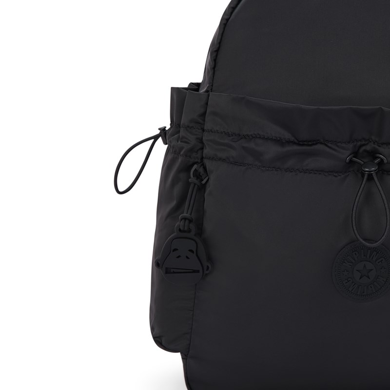 Kipling<br>Rygsæk Amita