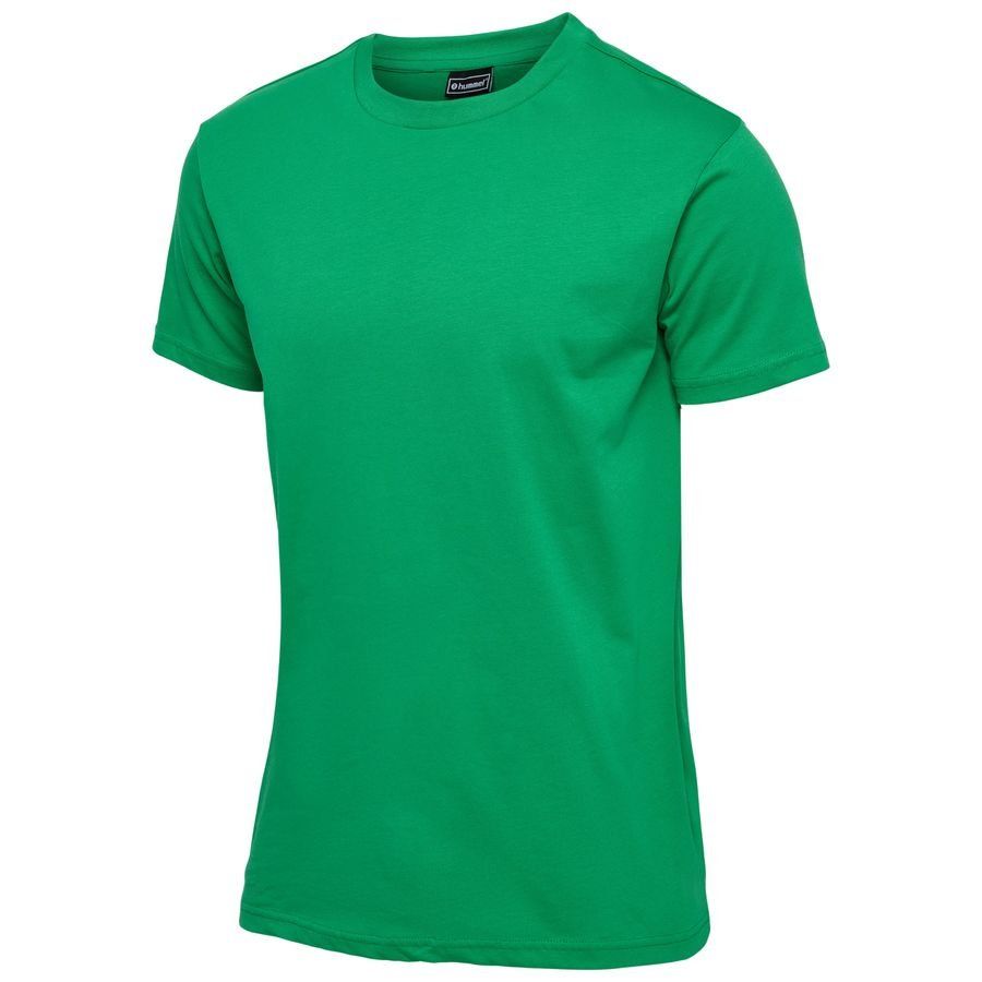 T-shirt à manches courtes