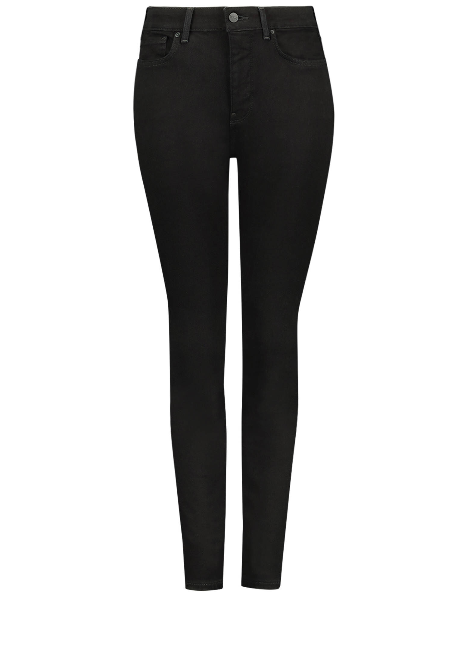 NYDJ| Damen Jeans Ami Skinny