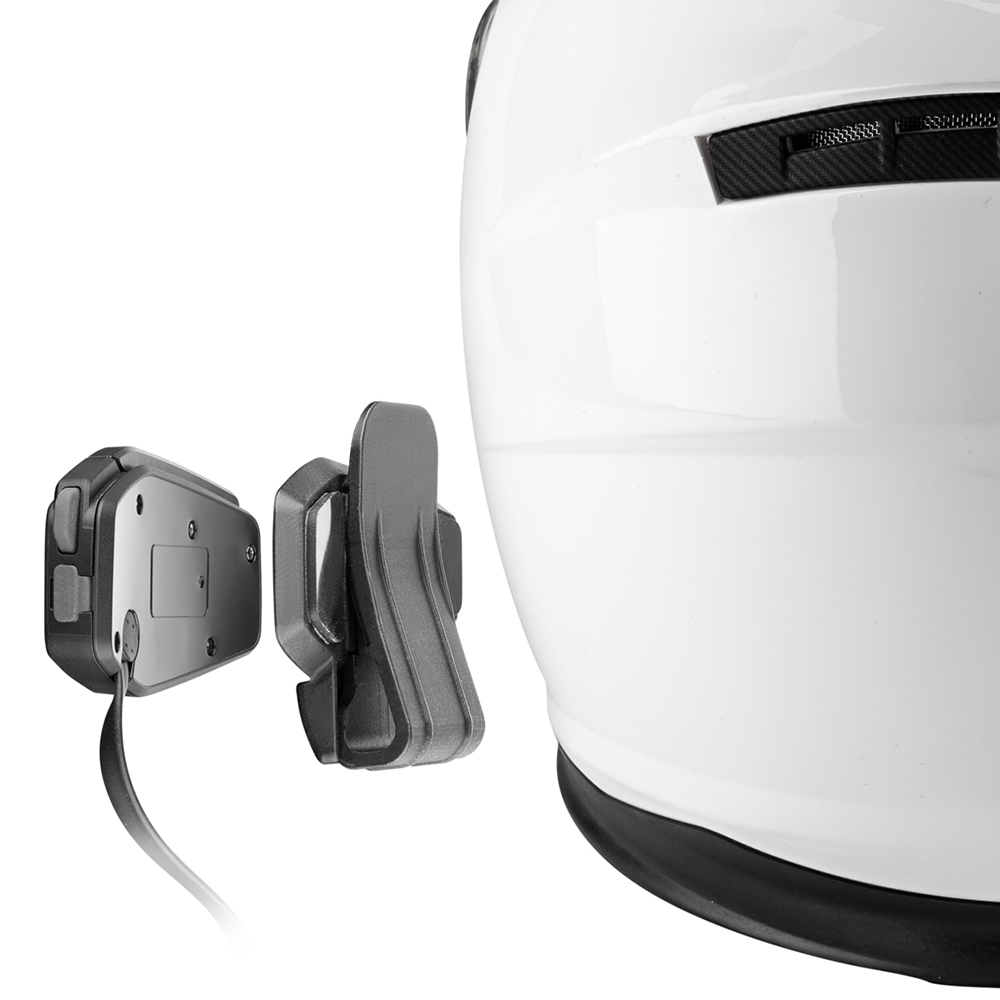 Interphone - Intercom U-Com 16 Duo