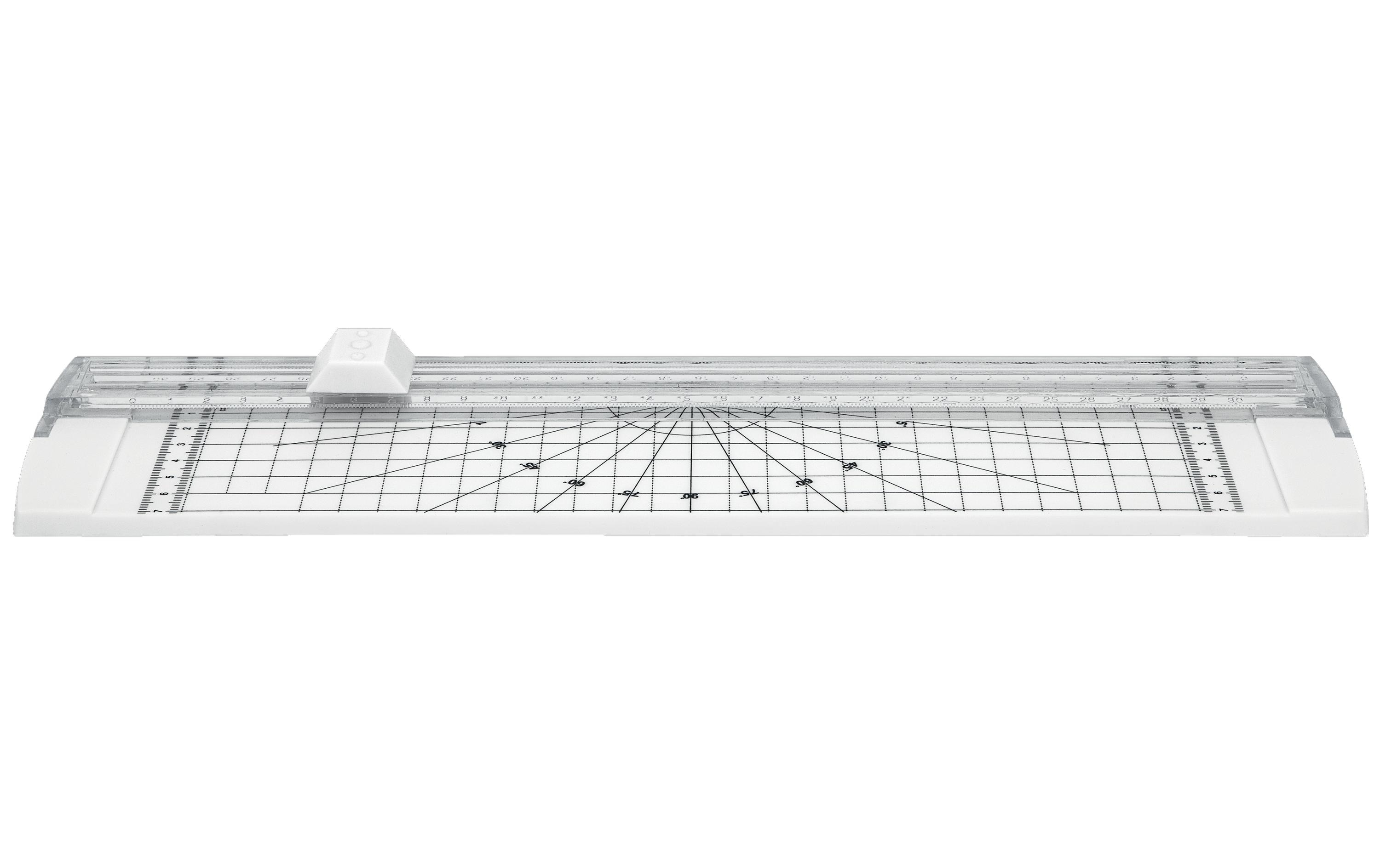 Set Inspire+ A4, 125 µmLaminiergerät-Set für Heiss- und Kaltlamination