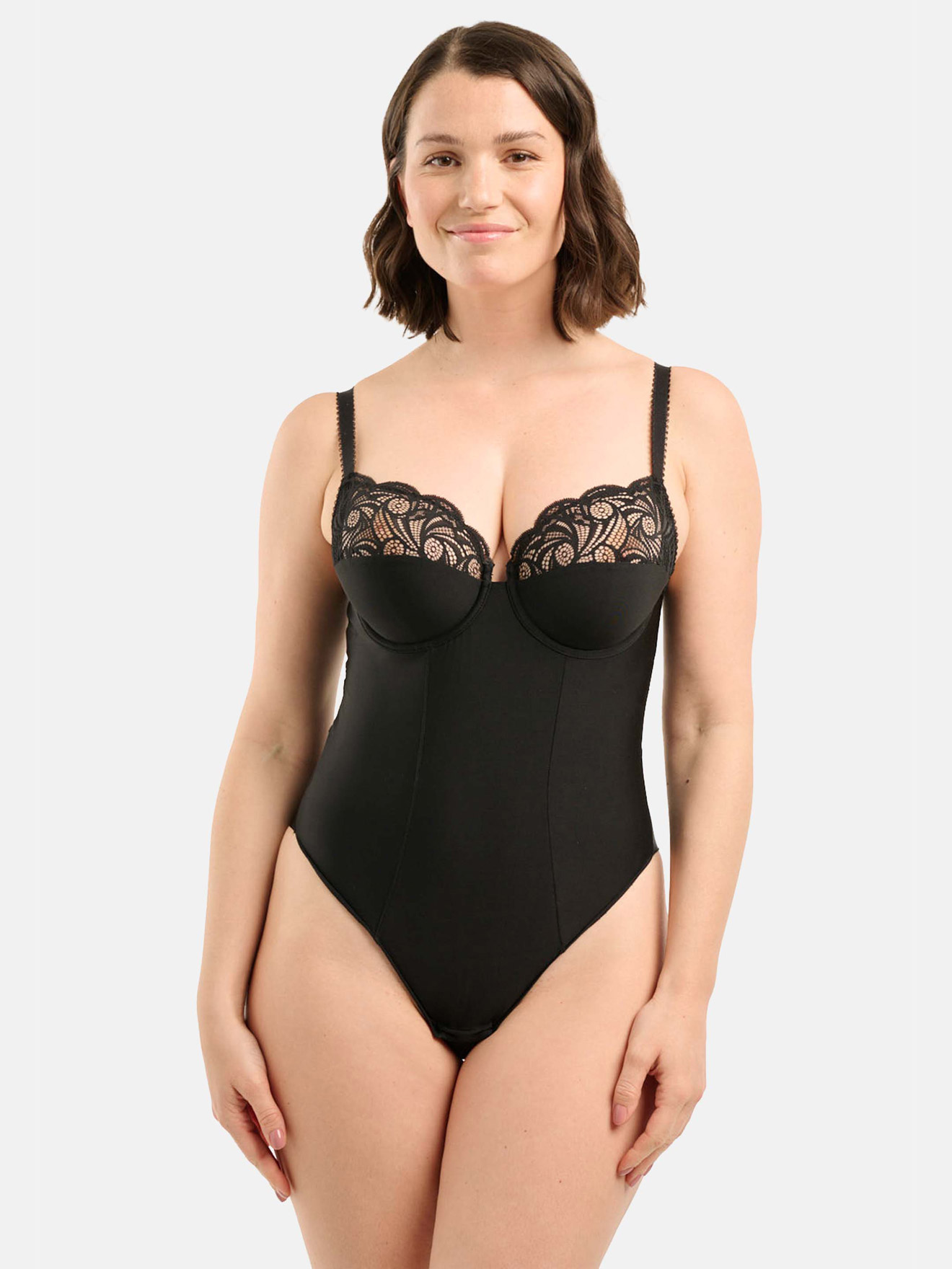 Body sculptant Ariane