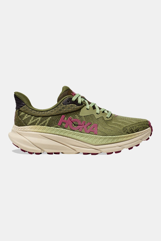 HOKA HOKA Challenger Atr 7 Trailschoen Dames