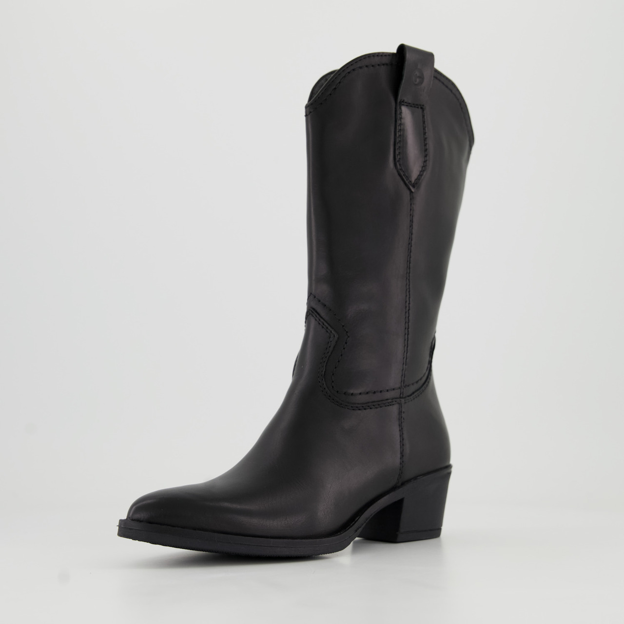 Tamaris Stiefeletten & Boots