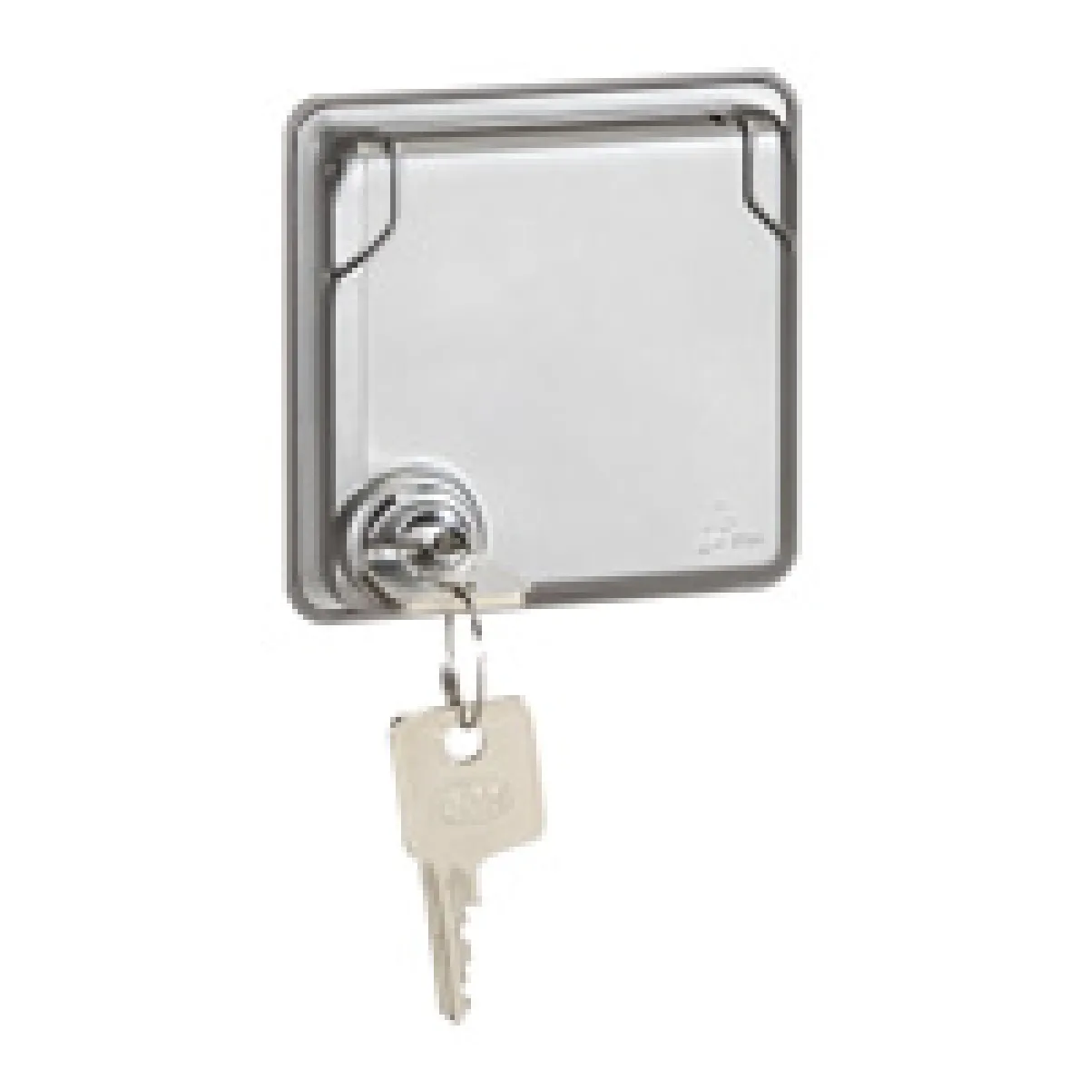 Legrand Soliroc