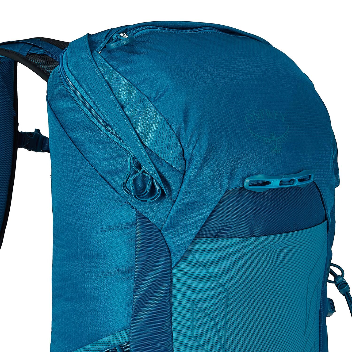 Osprey Talon 26