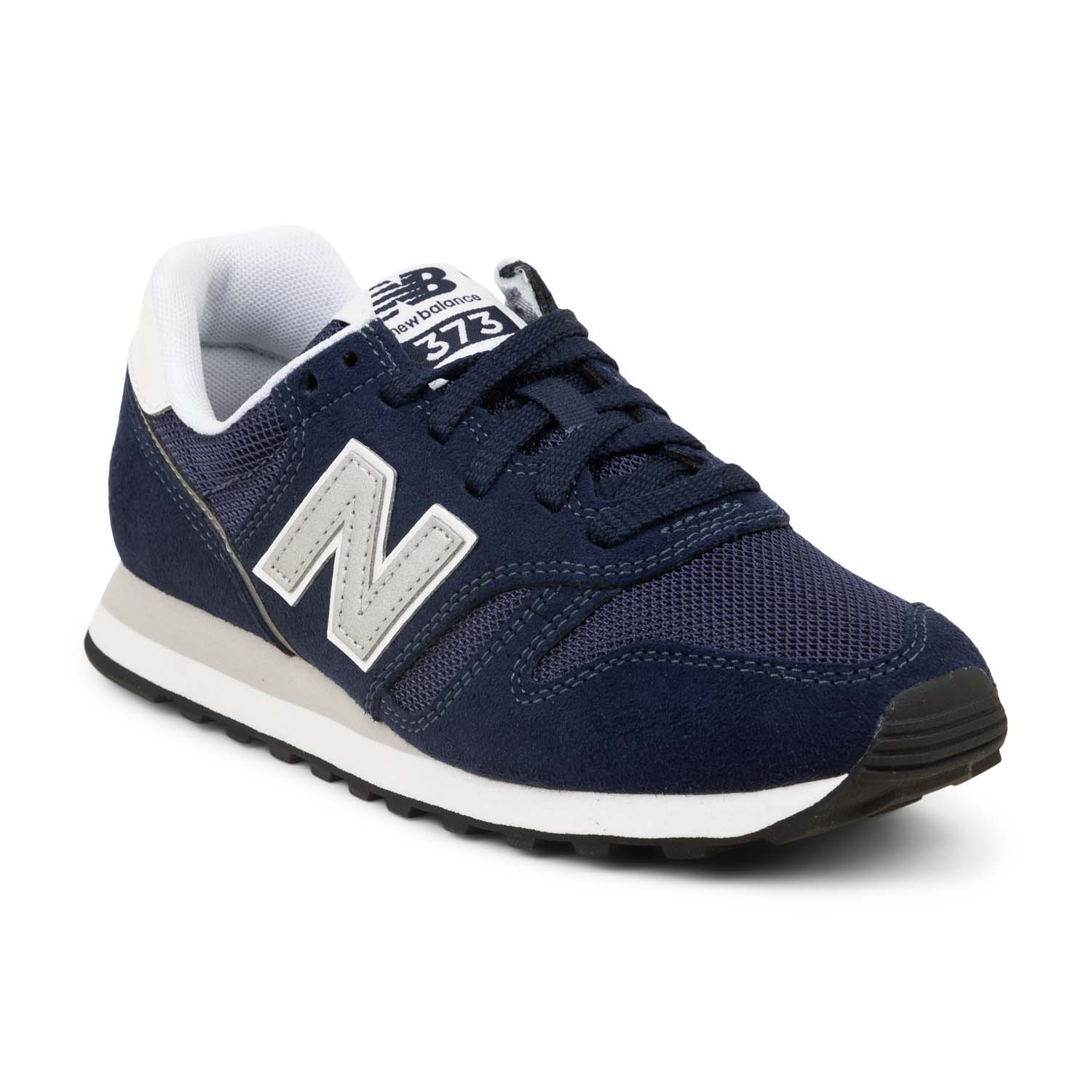 Baskets femme NEW BALANCE ML373