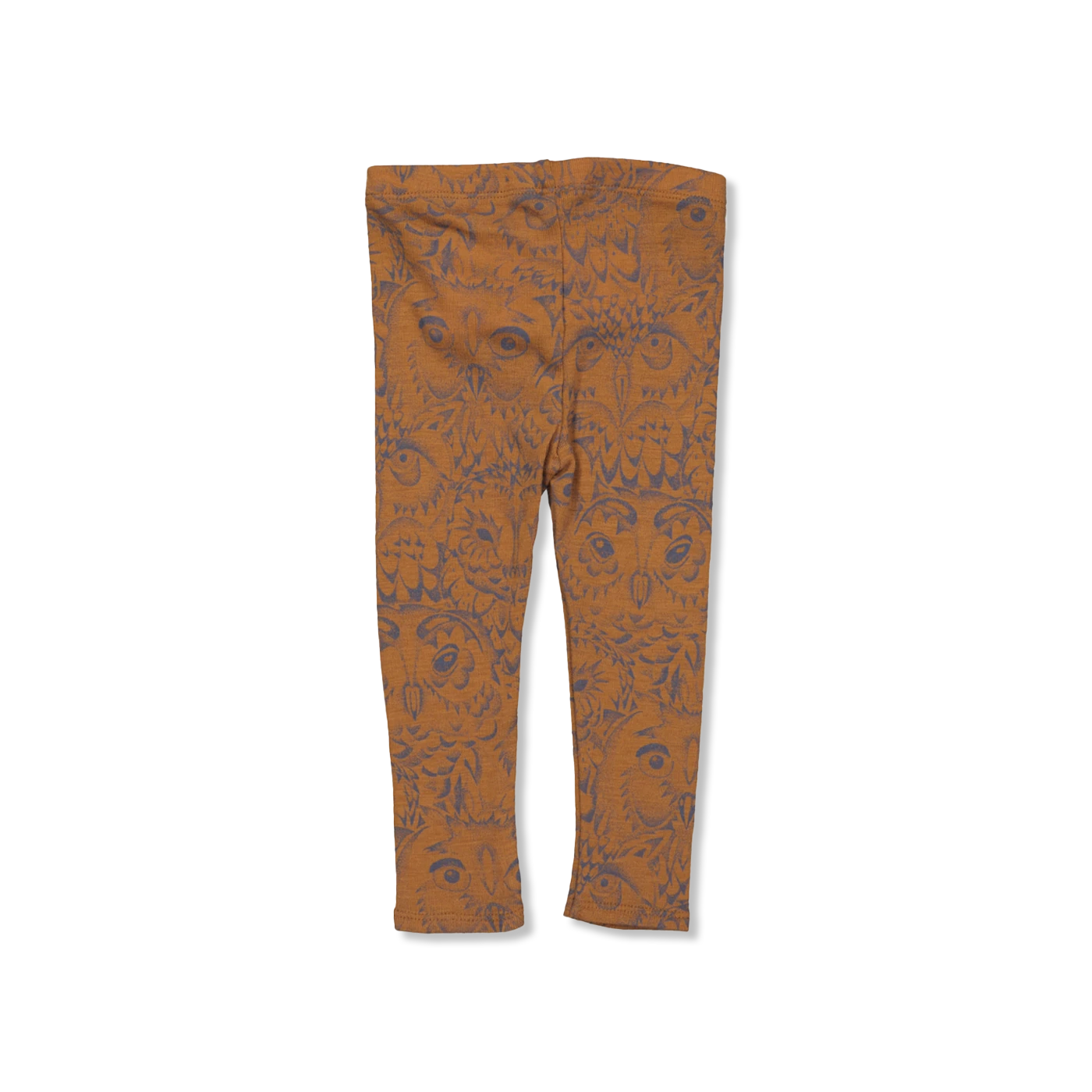 SGBaby Paula leggings