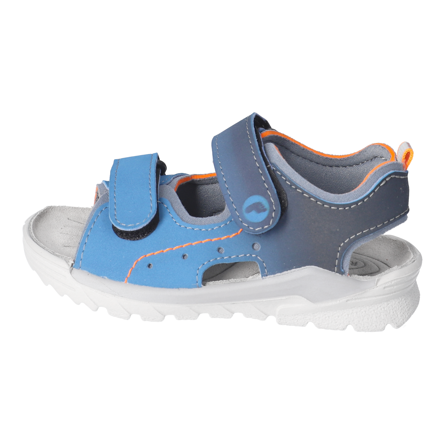WAVE - Sandalen