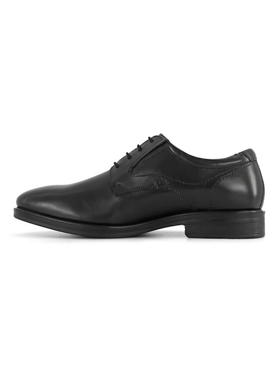 AM SHOE Geklede schoen