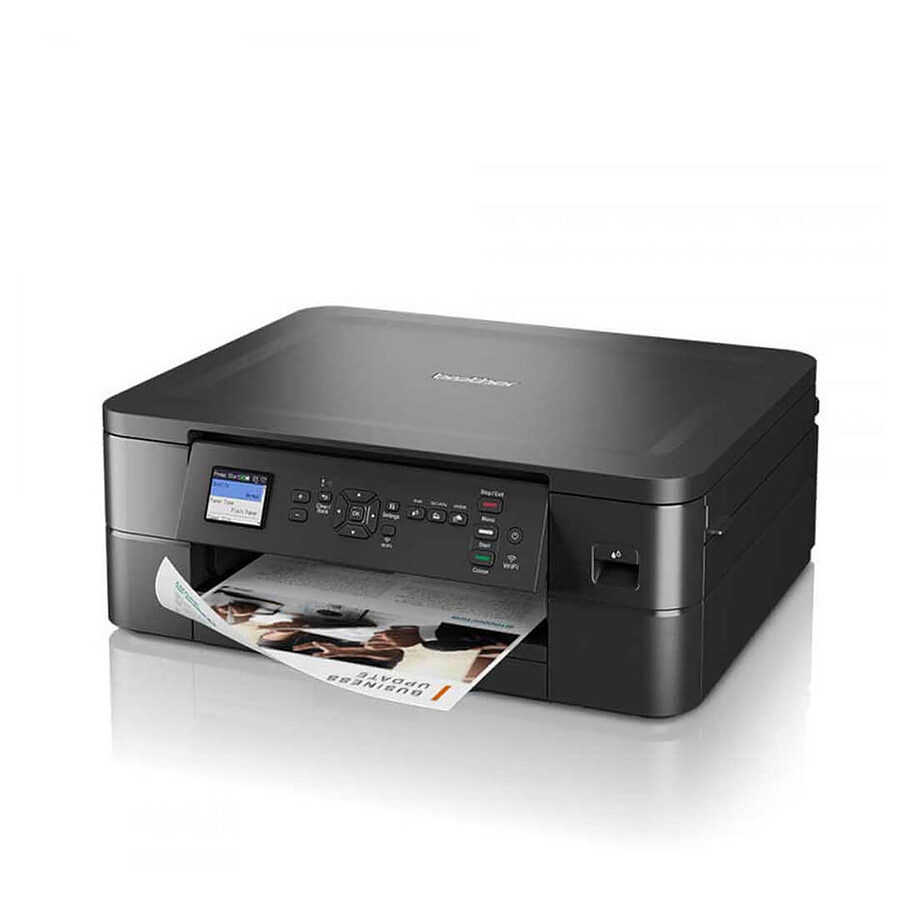 Brother DCP-J1050DW
