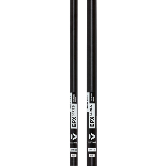 Duotone Windsurf Mast EPX.25