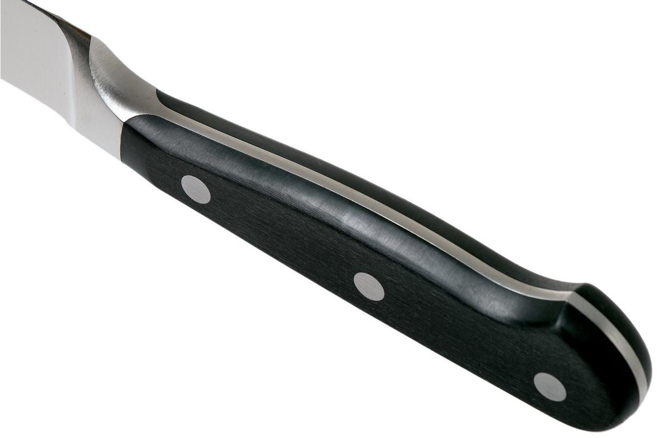 Wüsthof Classic universeelmes 14 cm, 1040100714
